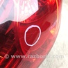 ФОТО Фонарь задний наружный для Hyundai Elantra HD (04.2006-03.2012) Киев