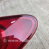 ФОТО Фонарь задний наружный для Hyundai Elantra HD (04.2006-03.2012) Киев