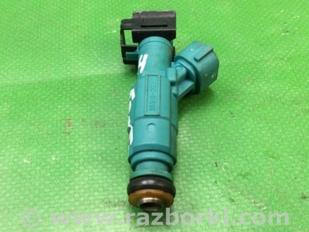 ФОТО Форсунка топливная для KIA Forte TD (08-13) Киев