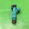 ФОТО Форсунка топливная для KIA Forte TD (08-13) Киев