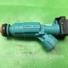 ФОТО Форсунка топливная для KIA Forte TD (08-13) Киев