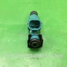 ФОТО Форсунка топливная для KIA Forte TD (08-13) Киев