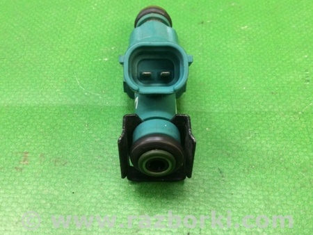 ФОТО Форсунка топливная для KIA Forte TD (08-13) Киев