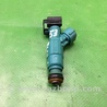 ФОТО Форсунка топливная для KIA Forte TD (08-13) Киев