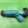ФОТО Форсунка топливная для KIA Forte TD (08-13) Киев