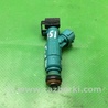 ФОТО Форсунка топливная для KIA Forte TD (08-13) Киев