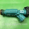 ФОТО Форсунка топливная для KIA Forte TD (08-13) Киев