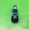 ФОТО Форсунка топливная для KIA Forte TD (08-13) Киев