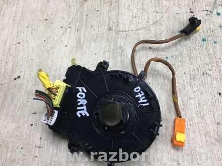 ФОТО Шлейф AirBag для KIA Forte TD (08-13) Киев