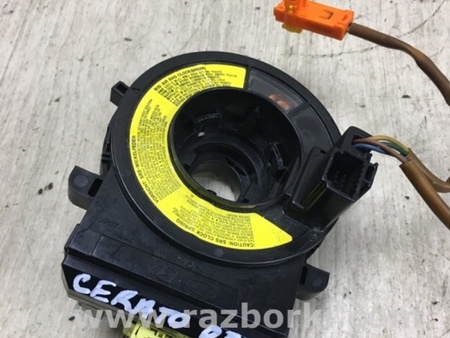 ФОТО Шлейф AirBag для KIA Forte TD (08-13) Киев
