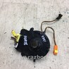 ФОТО Шлейф AirBag для KIA Forte TD (08-13) Киев