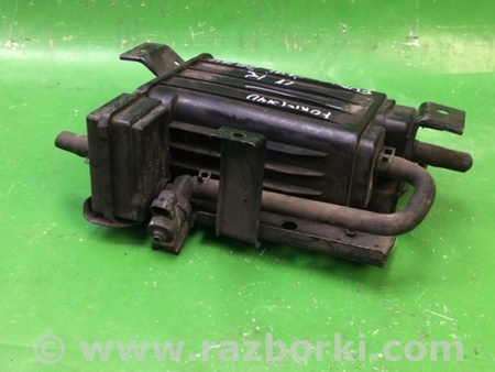 ФОТО Абсорбер для KIA Forte TD (08-13) Киев