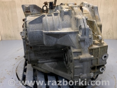 ФОТО АКПП (коробка автомат) для KIA Forte TD (08-13) Киев