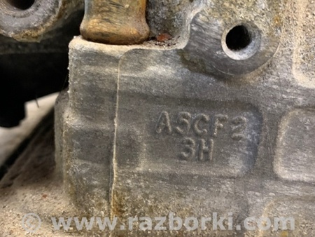 ФОТО АКПП (коробка автомат) для KIA Forte TD (08-13) Киев