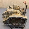 ФОТО АКПП (коробка автомат) для KIA Forte TD (08-13) Киев