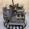 ФОТО АКПП (коробка автомат) для KIA Forte TD (08-13) Киев