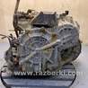 ФОТО АКПП (коробка автомат) для KIA Forte TD (08-13) Киев