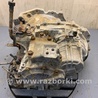 ФОТО АКПП (коробка автомат) для KIA Forte TD (08-13) Киев
