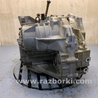 ФОТО АКПП (коробка автомат) для KIA Forte TD (08-13) Киев