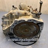 ФОТО АКПП (коробка автомат) для KIA Forte TD (08-13) Киев