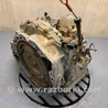 ФОТО АКПП (коробка автомат) для KIA Forte TD (08-13) Киев