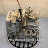 ФОТО АКПП (коробка автомат) для KIA Forte TD (08-13) Киев