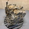 ФОТО АКПП (коробка автомат) для KIA Forte TD (08-13) Киев