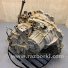 ФОТО АКПП (коробка автомат) для KIA Forte TD (08-13) Киев