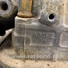 ФОТО АКПП (коробка автомат) для KIA Forte TD (08-13) Киев