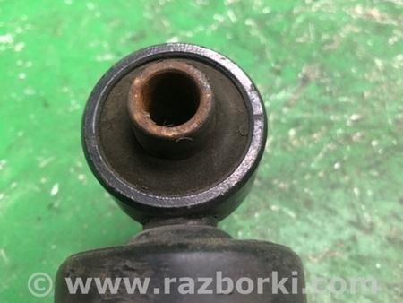 ФОТО Амортизатор для KIA Forte TD (08-13) Киев