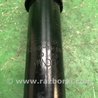 ФОТО Амортизатор для KIA Forte TD (08-13) Киев