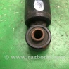 ФОТО Амортизатор для KIA Forte TD (08-13) Киев