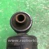 ФОТО Амортизатор для KIA Forte TD (08-13) Киев