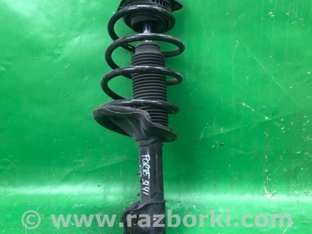 ФОТО Амортизатор для KIA Forte TD (08-13) Киев