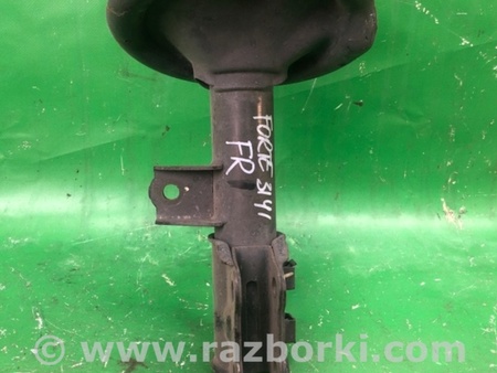 ФОТО Амортизатор для KIA Forte TD (08-13) Киев