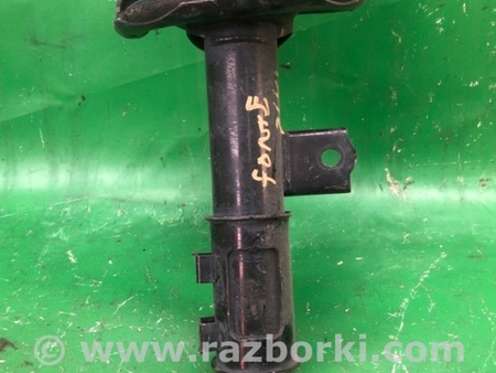 ФОТО Амортизатор для KIA Forte TD (08-13) Киев