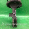ФОТО Амортизатор для KIA Forte TD (08-13) Киев