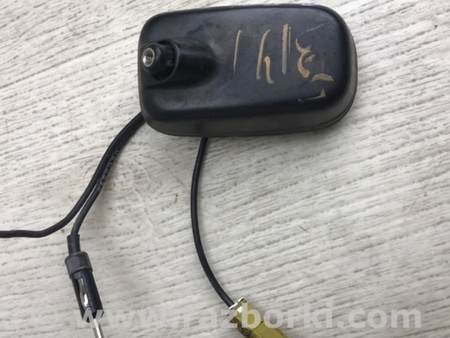 ФОТО Антенна для KIA Forte TD (08-13) Киев