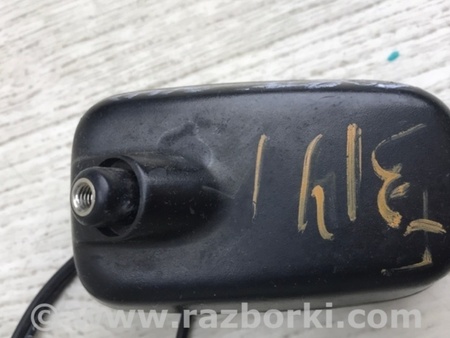 ФОТО Антенна для KIA Forte TD (08-13) Киев