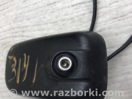 ФОТО Антенна для KIA Forte TD (08-13) Киев