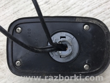 ФОТО Антенна для KIA Forte TD (08-13) Киев