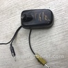 Антенна KIA Forte TD (08-13)