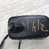 ФОТО Антенна для KIA Forte TD (08-13) Киев