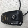 ФОТО Антенна для KIA Forte TD (08-13) Киев
