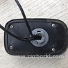 ФОТО Антенна для KIA Forte TD (08-13) Киев