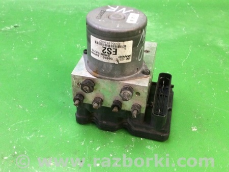 ФОТО Блок ABS для KIA Forte TD (08-13) Киев