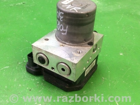 ФОТО Блок ABS для KIA Forte TD (08-13) Киев