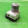 ФОТО Блок ABS для KIA Forte TD (08-13) Киев