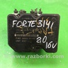 ФОТО Блок ABS для KIA Forte TD (08-13) Киев