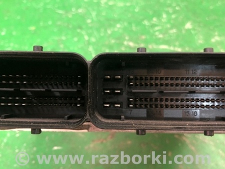 ФОТО Блок управления двигателем для KIA Forte TD (08-13) Киев